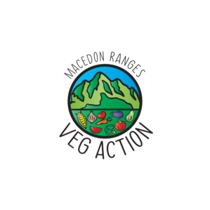 Logo Design by Samantha Ward Design