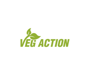 Veg Action | Logo Design by stokes18