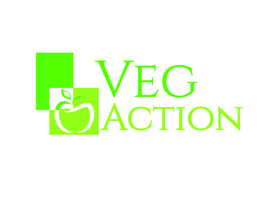 Design de Logo par PicTaya 2 pour Macedon Ranges Sustainability Group | Design #24368273