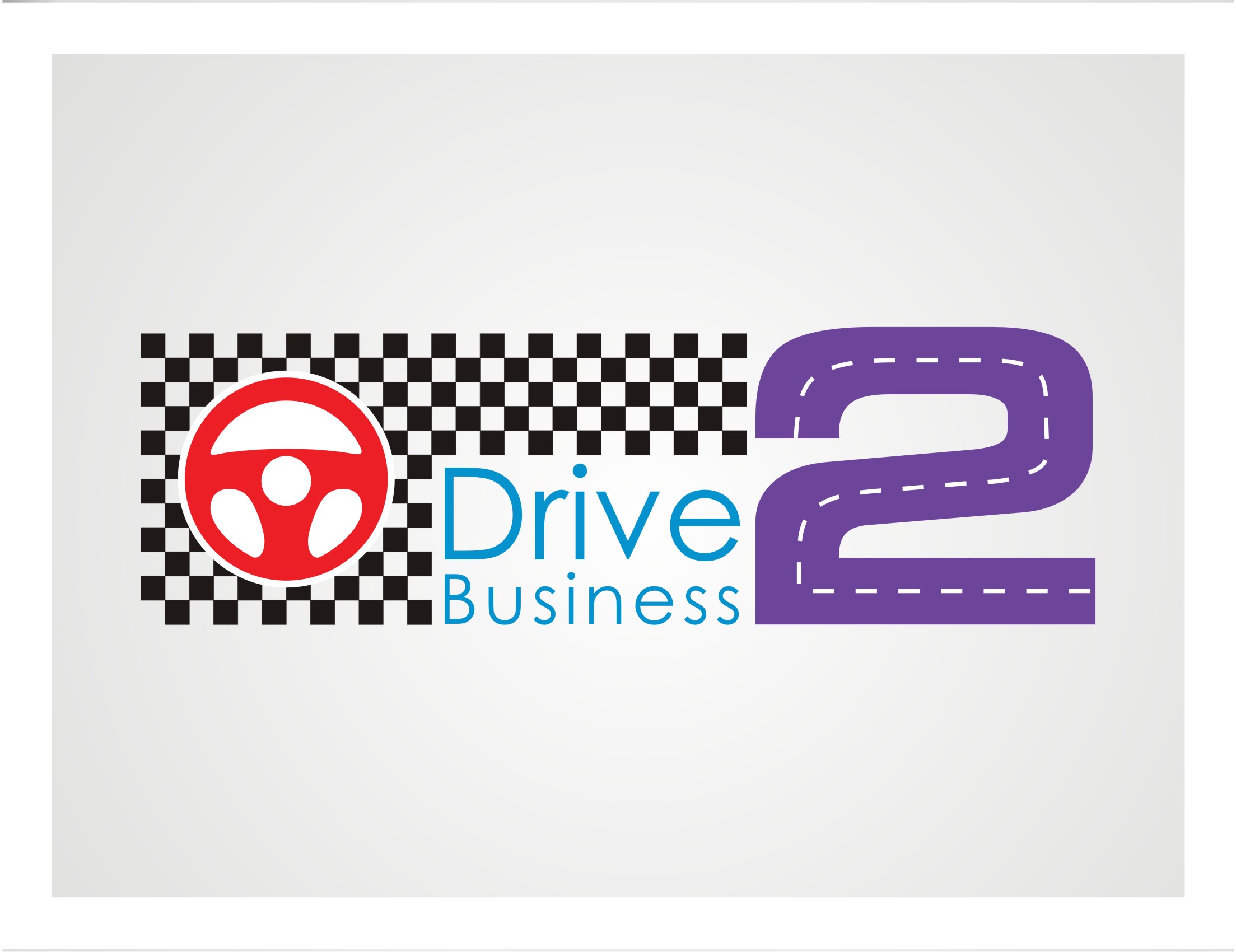 Logo Design by Irshad - Graphic Designer for this project | Design #24374501