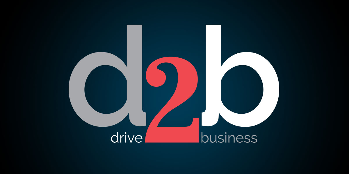 Logo Design by purpleWIZ Design for this project | Design #24382247