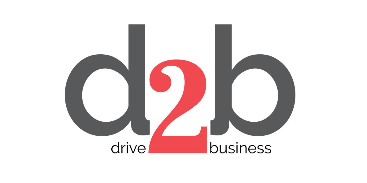 Diseño de Logo por purpleWIZ Design para este proyecto | Diseño #24382357