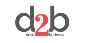 Diseño de Logo por purpleWIZ Design para este proyecto | Diseño: #24382357