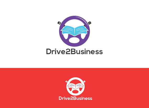 Diseño de Logo por creative.bugs para este proyecto | Diseño #24379906