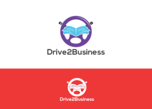 Diseño de Logo por creative.bugs para este proyecto | Diseño: #24379906