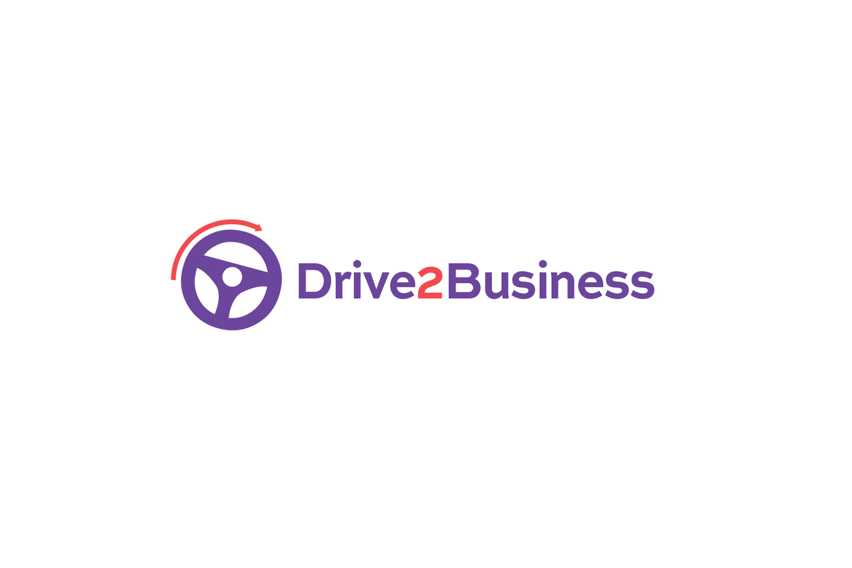 Diseño de Logo por ivo_i_ivanov para este proyecto | Diseño #24373198