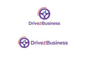 Diseño de Logo por ivo_i_ivanov para este proyecto | Diseño: #24373227