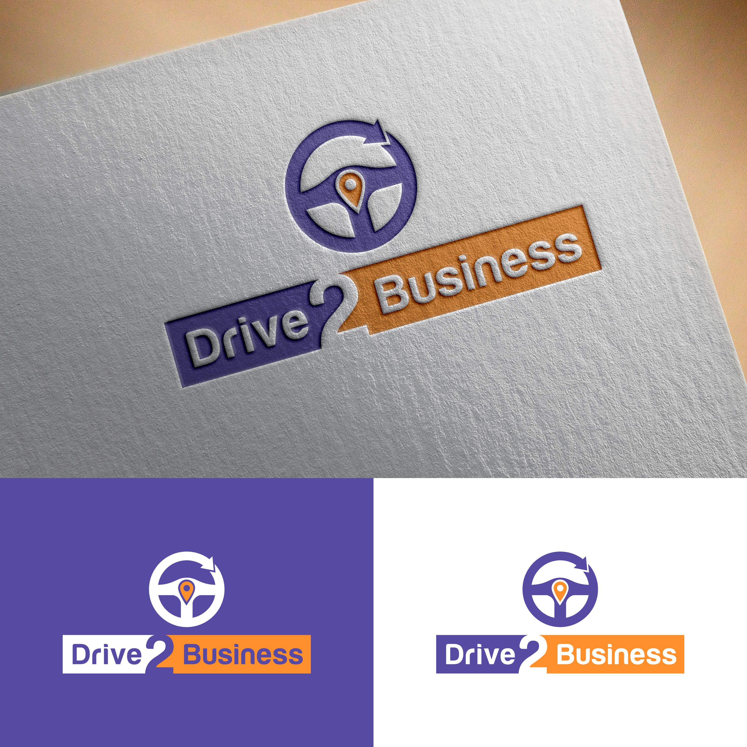 Logo Design by R Graphic for this project | Design #24422533