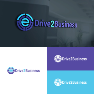 Logo Design by jumiran RT