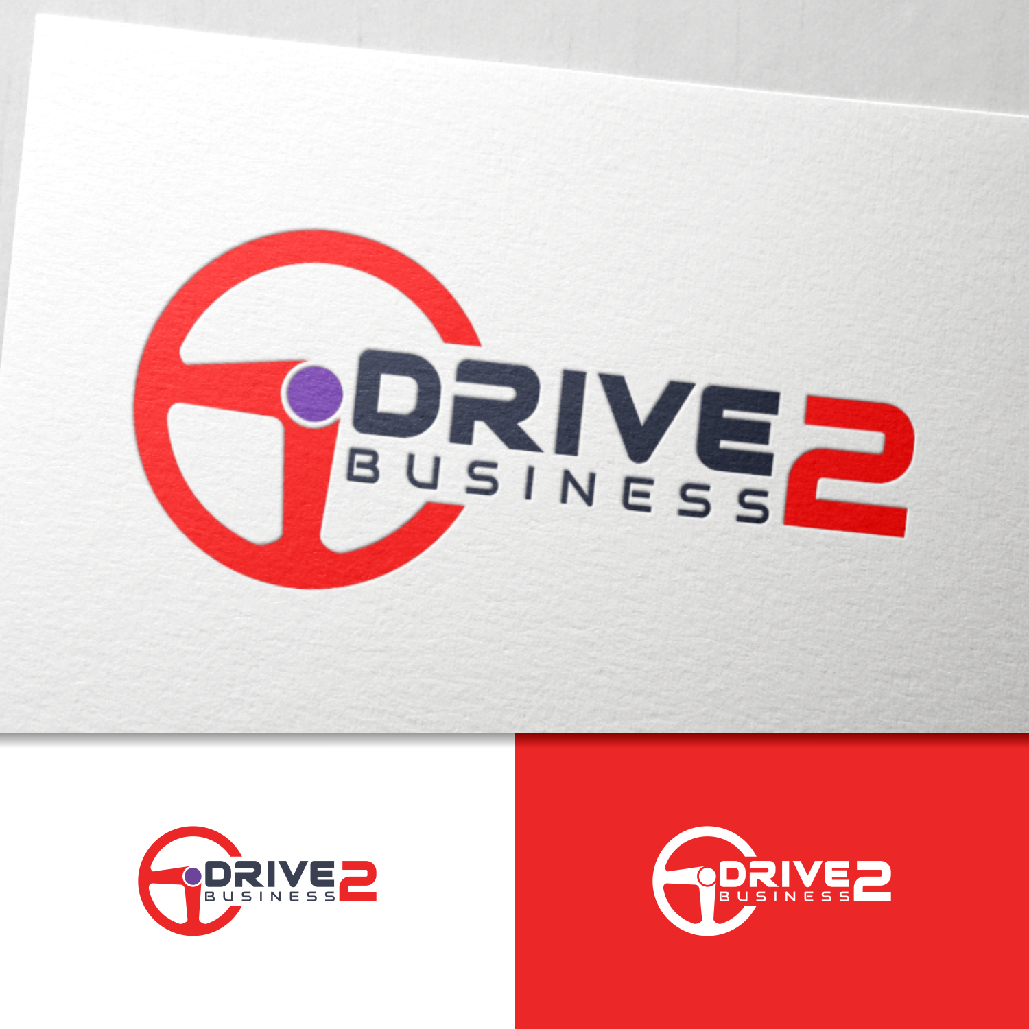 Diseño de Logo por adie soesanto para este proyecto | Diseño #24359604