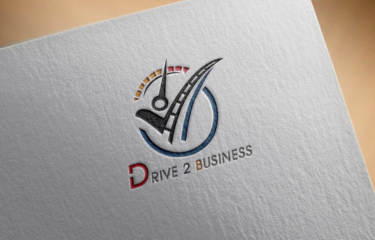 Design de Logo par enjoycreativeco pour ce projet | Design #24373760