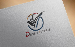 Diseño de Logo por enjoycreativeco para este proyecto | Diseño: #24373760