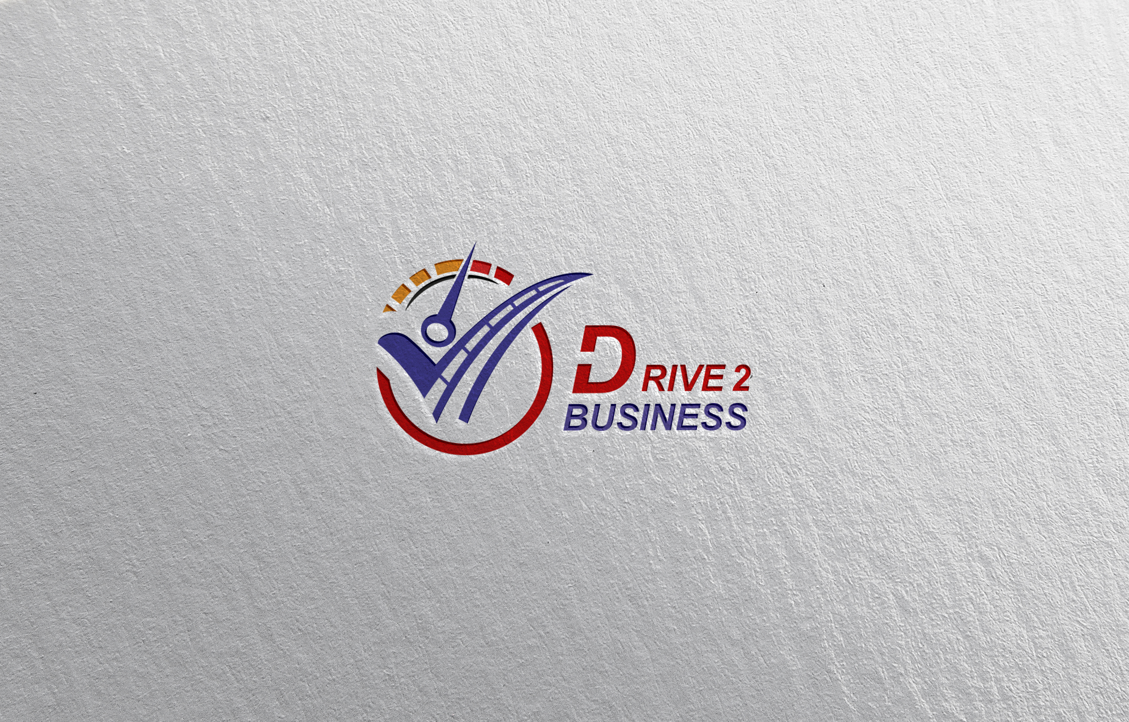 Logo Design by enjoycreativeco for this project | Design #24409362