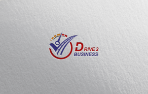 Logo Design by enjoycreativeco for this project | Design #24409362