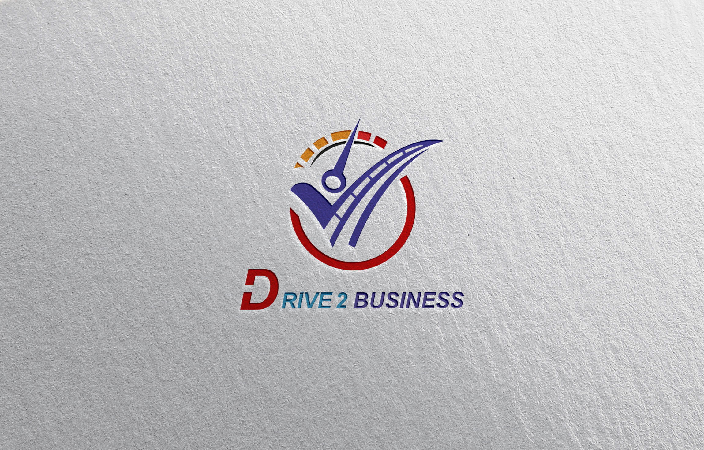 Diseño de Logo por enjoycreativeco para este proyecto | Diseño #24409363