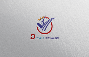 Diseño de Logo por enjoycreativeco para este proyecto | Diseño: #24409363