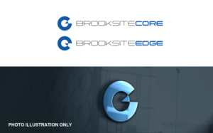 Logo Design by MT