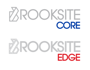 Diseño de Logo por trufya para Brooksite GP | Diseño: #24381156