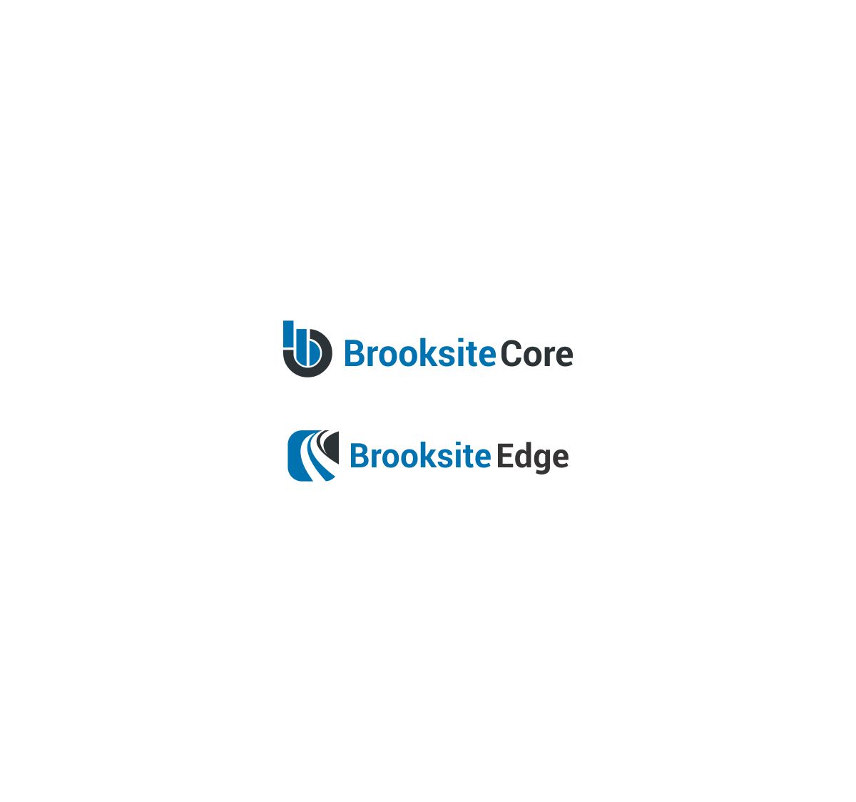 Logo Design by laceymosleyy for Brooksite GP | Design #24365200