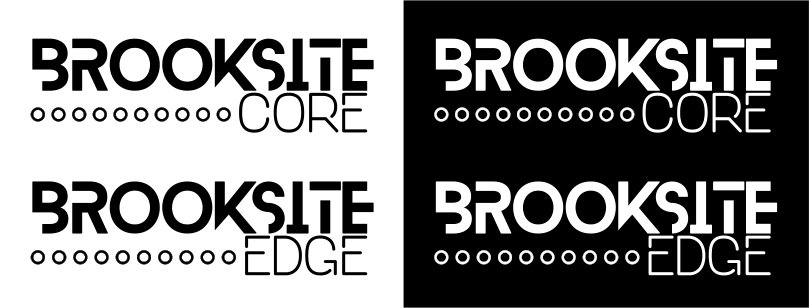 Logo Design by Ints for Brooksite GP | Design #24358168
