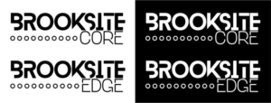 Design de Logo par Ints pour Brooksite GP | Design #24358168