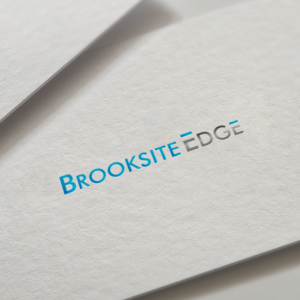 Diseño de Logo por SteffySummer para Brooksite GP | Diseño: #24358753