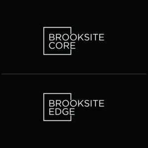 Design de Logo par prodesigns99 pour Brooksite GP | Design #24359548
