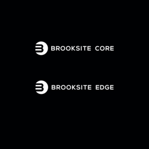 Diseño de Logo por DesignDUO para Brooksite GP | Diseño: #24363190