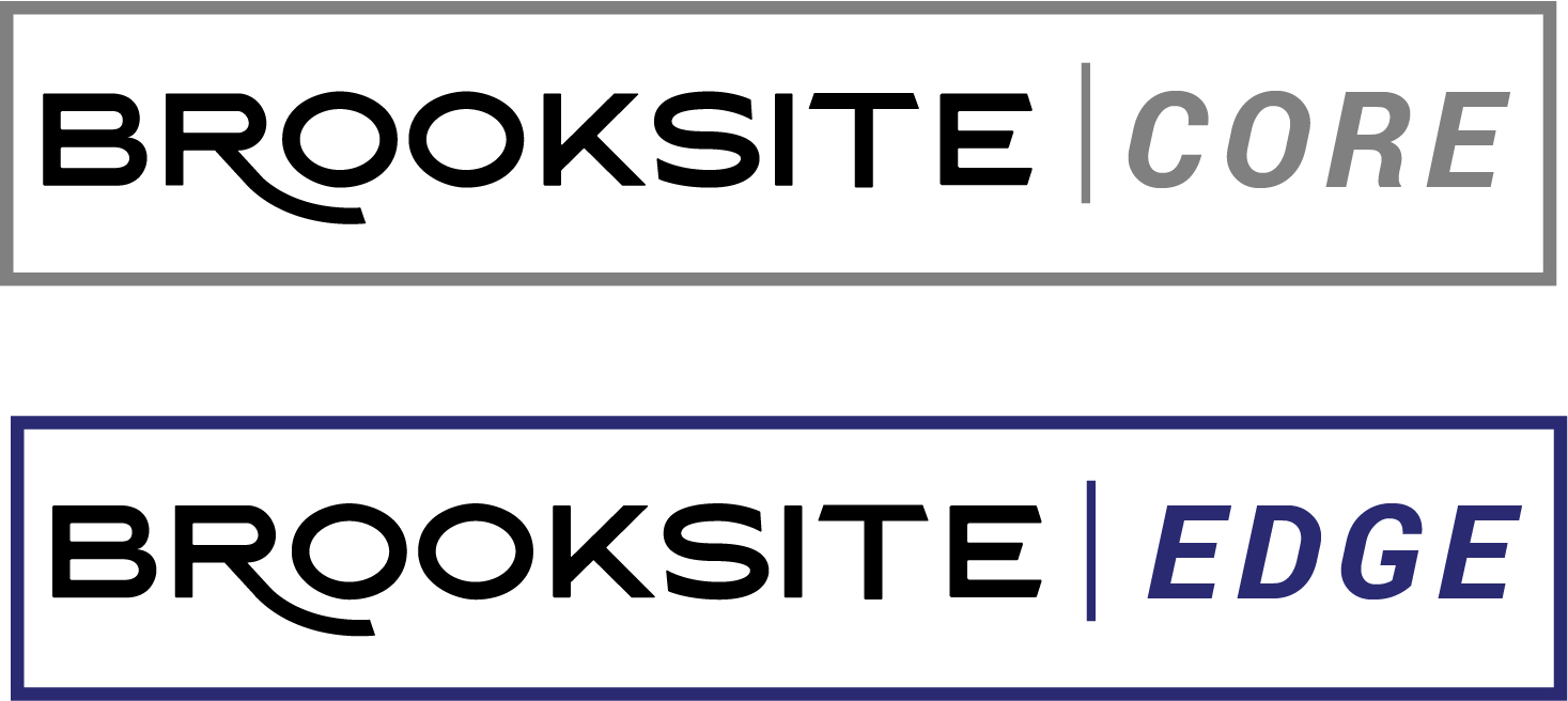 Logo Design by DebiH for Brooksite GP | Design #24360560