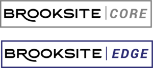 Design de Logo par DebiH pour Brooksite GP | Design #24360560