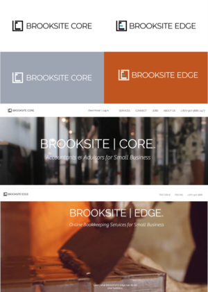 Logo Design by surf sta