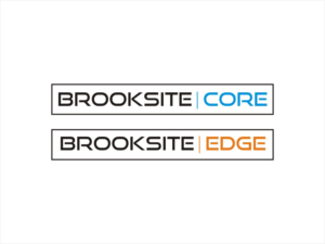 Diseño de Logo por cjssan para Brooksite GP | Diseño: #24363499