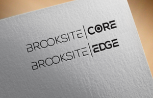 Logo Design by RUMI STUDIO