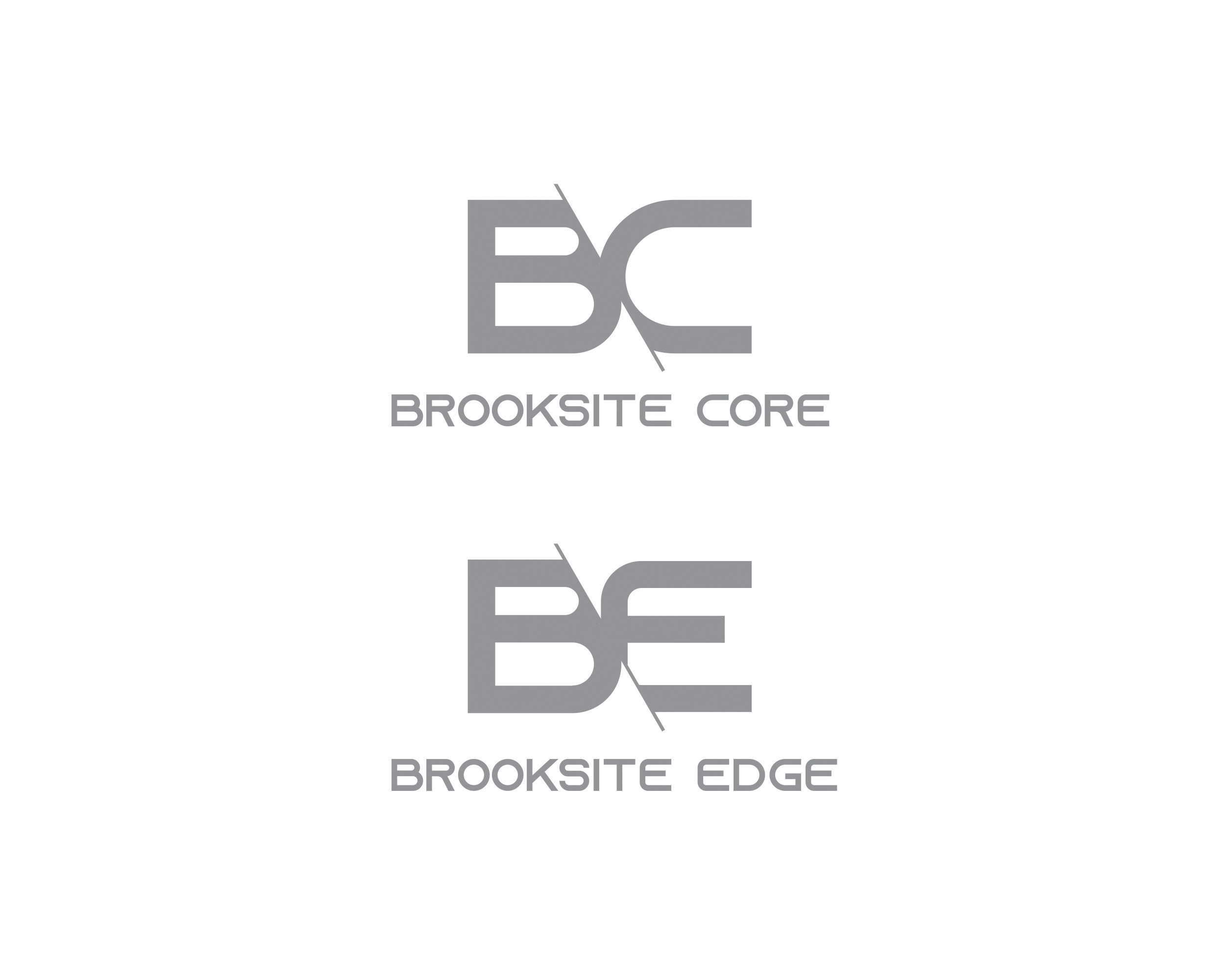 Logo Design by NOV4 for Brooksite GP | Design #24358327