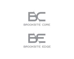 Design de Logo par NOV4 pour Brooksite GP | Design #24358327