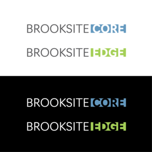 Logo Design by one six zero design