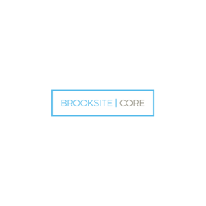 Design de Logo par bluewing02 pour Brooksite GP | Design #24362991