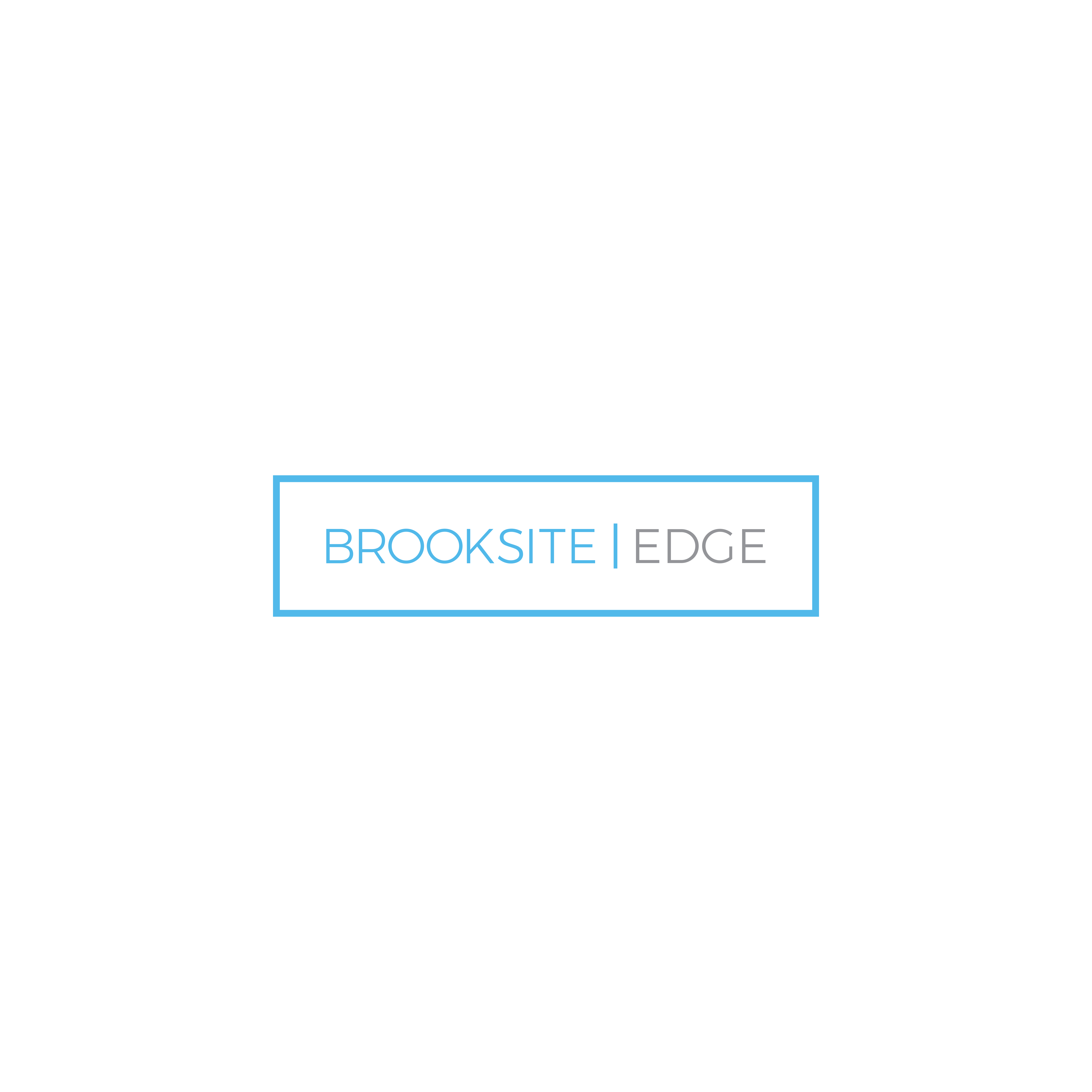 Logo Design by bluewing02 for Brooksite GP | Design #24362992