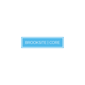 Diseño de Logo por bluewing02 para Brooksite GP | Diseño: #24362996