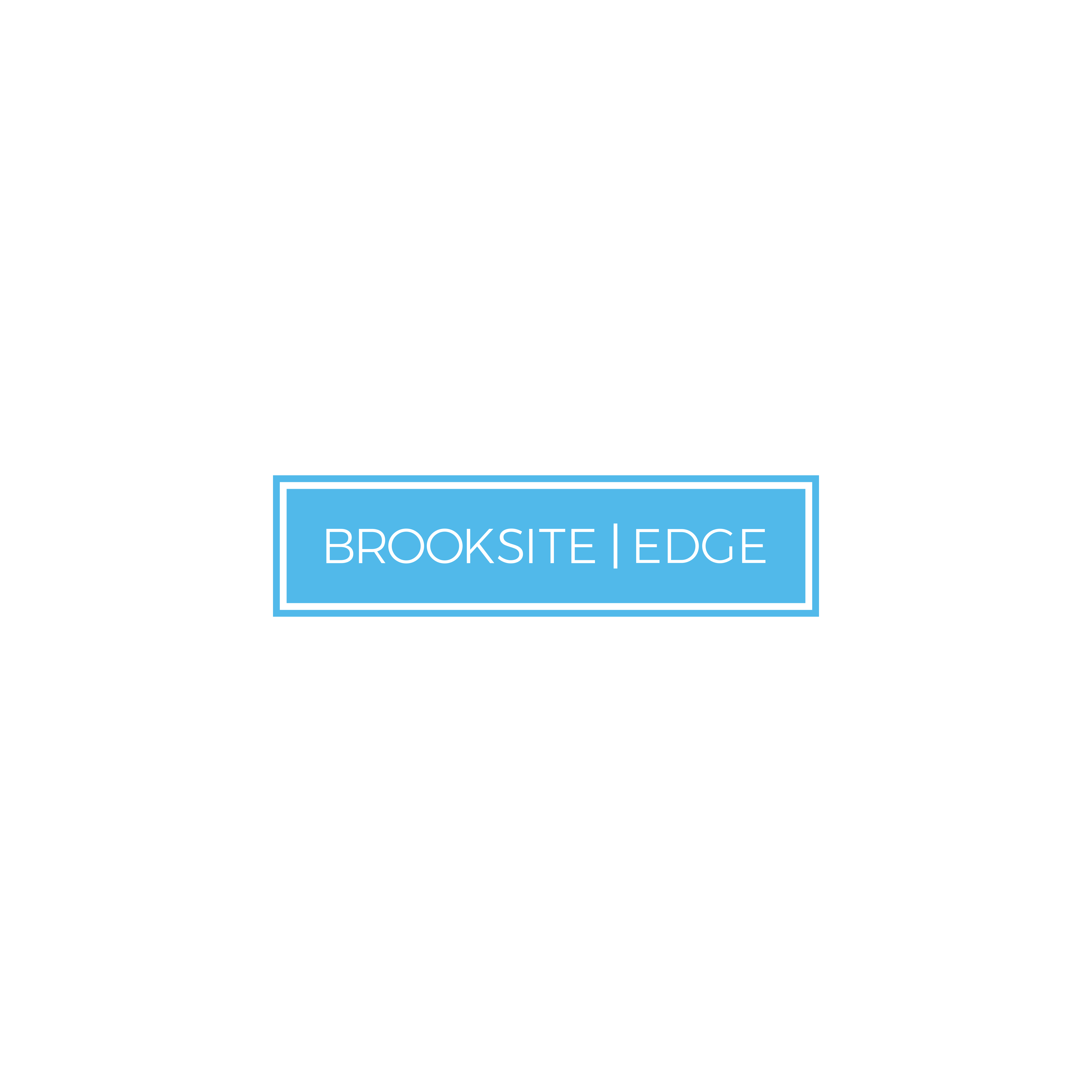Logo Design by bluewing02 for Brooksite GP | Design #24362999