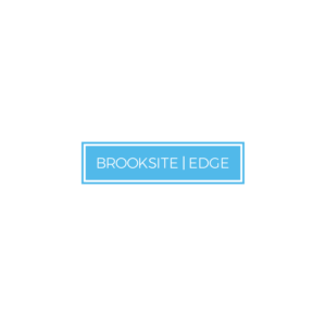 Diseño de Logo por bluewing02 para Brooksite GP | Diseño: #24362999