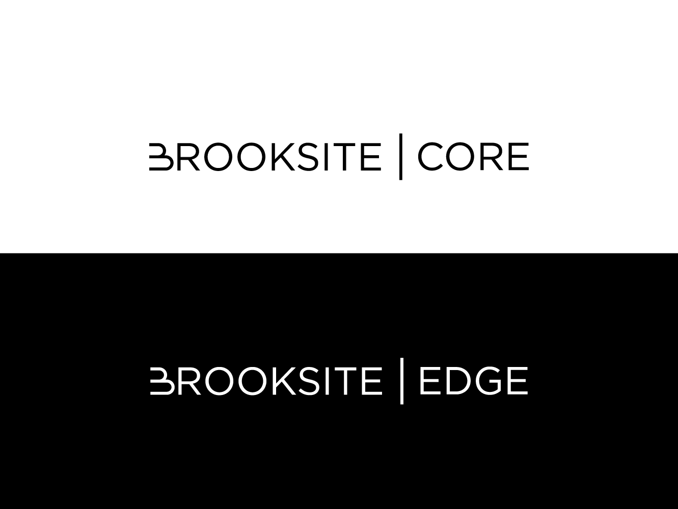 Diseño de Logo por MAHARAJA Designs para Brooksite GP | Diseño #24364989