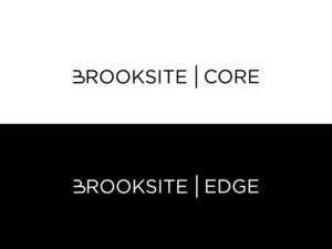 Logo Design by MAHARAJA Designs