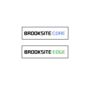 Diseño de Logo por xxmmxmmxxm para Brooksite GP | Diseño: #24366695