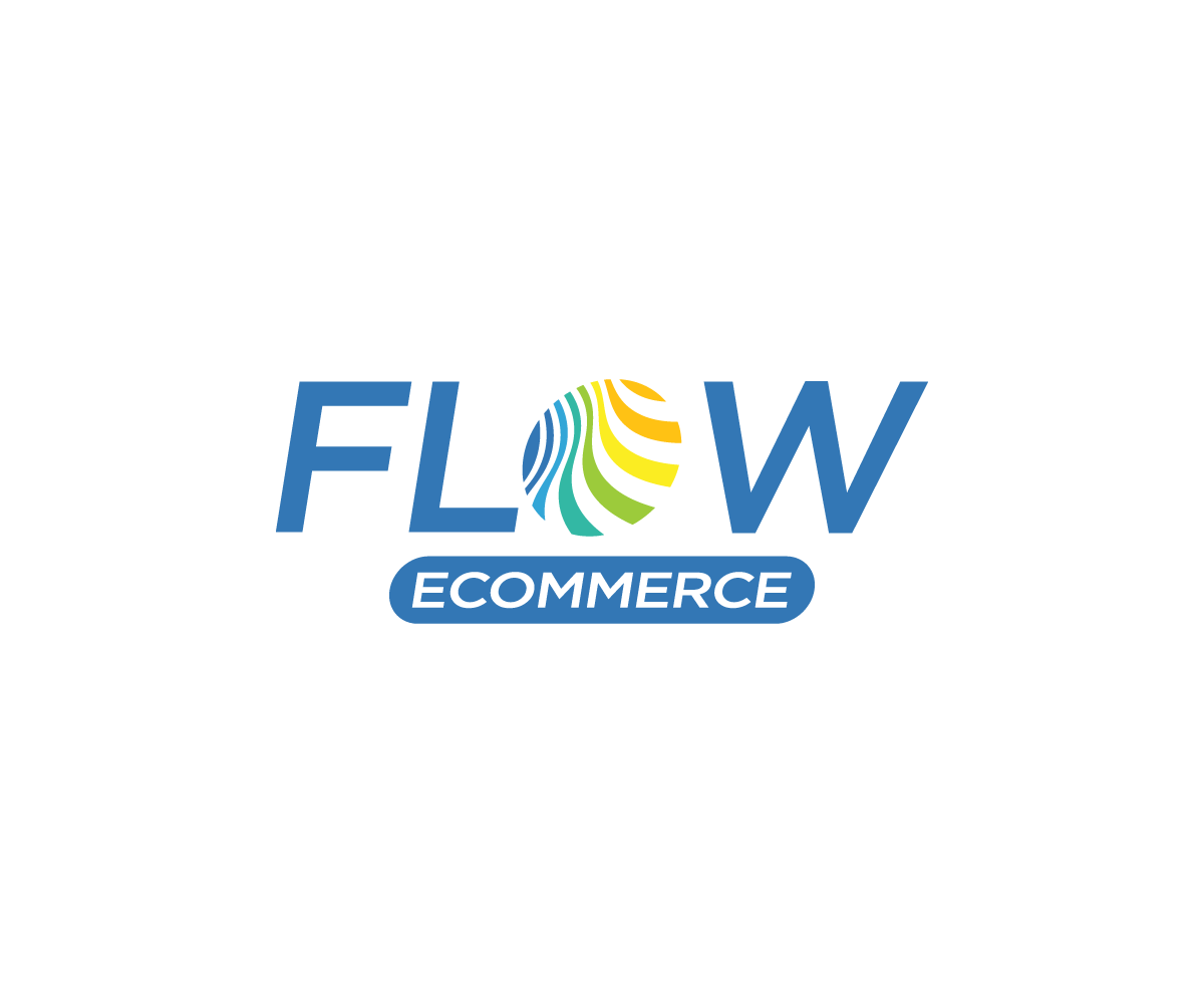 Logo Design by yogeshbadgire for this project | Design #24362828