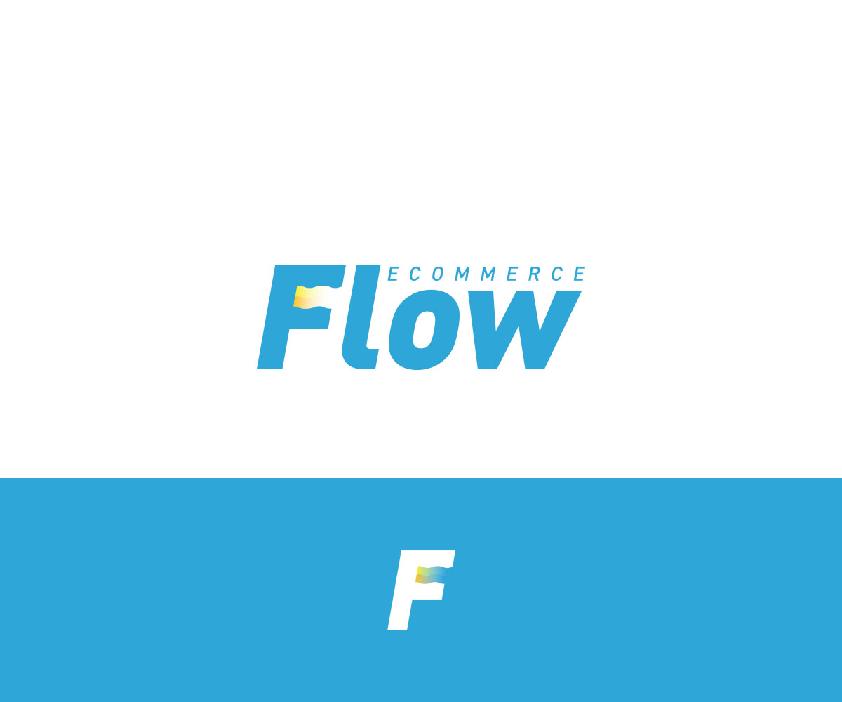 Logo Design by senja for this project | Design #24369602