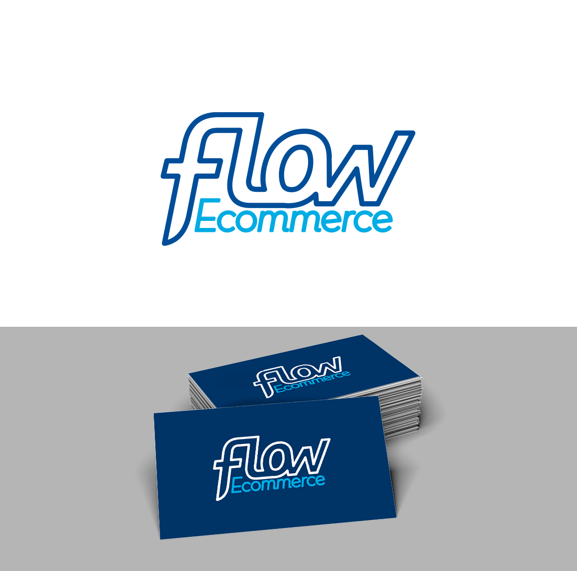 Logo Design by trufya for this project | Design #24425823