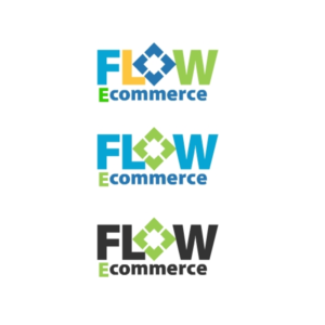Logo Design by 88click88