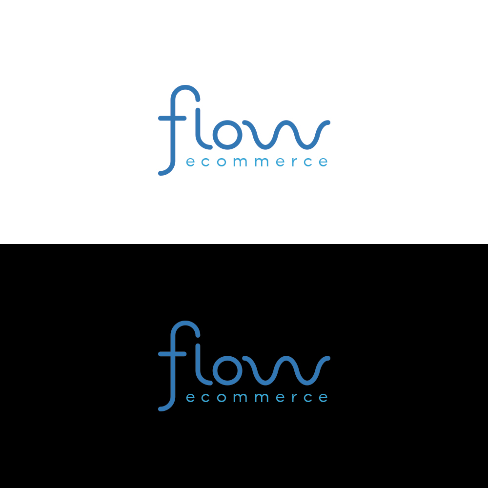 Logo Design by Web Skippers for this project | Design #24360117