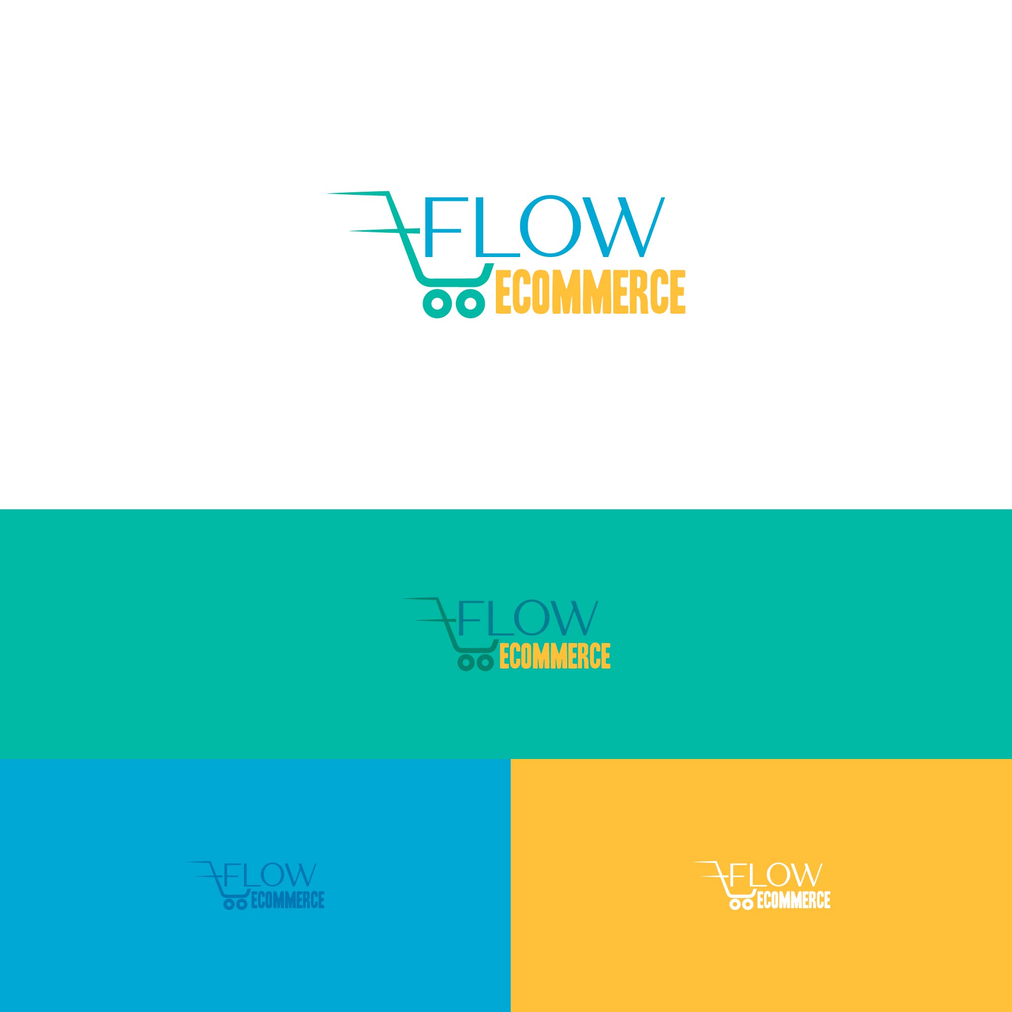Logo Design by alitjuara for this project | Design #24422863